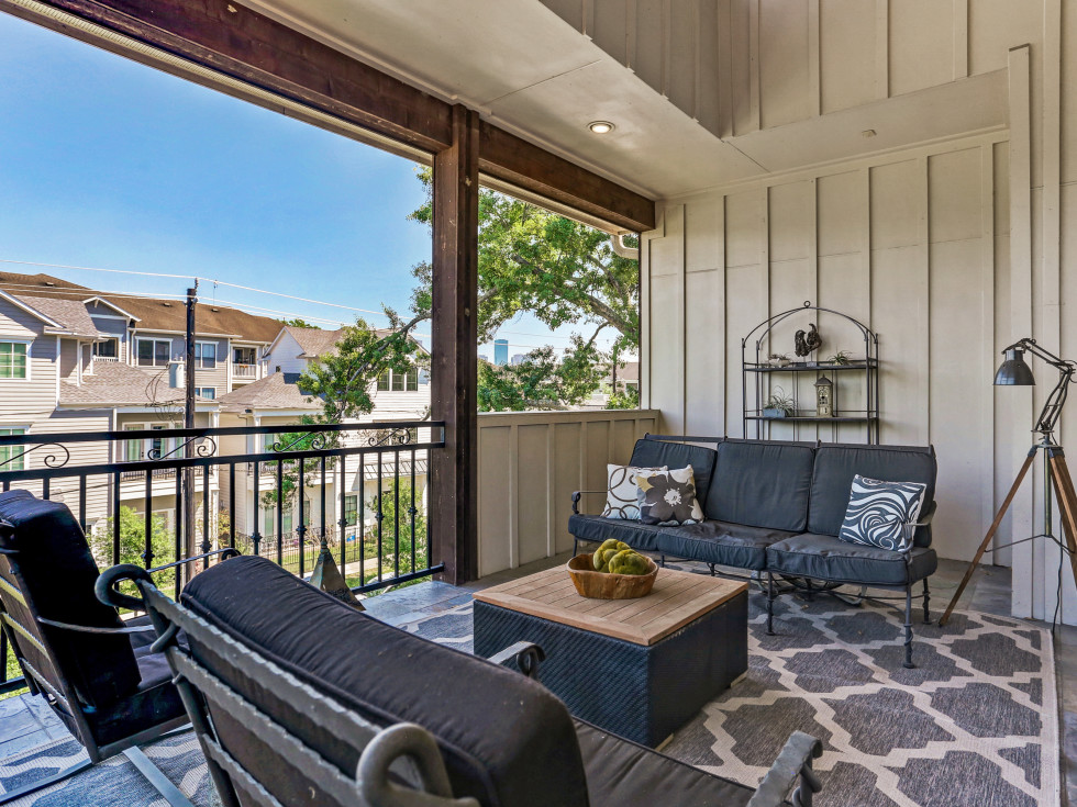 419 Oxford Heights