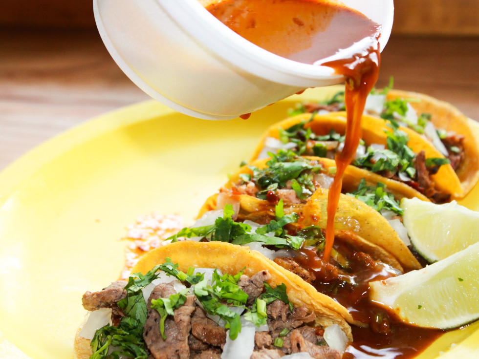 Latin Restaurant Weeks Sizzles With Exciting Eateries And Flavors Culturemap Houston