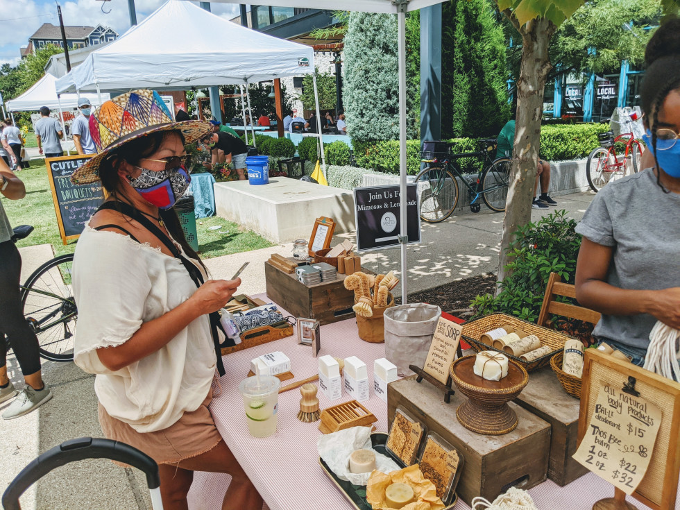 Here are the top 8 things to do in Houston this weekend CultureMap