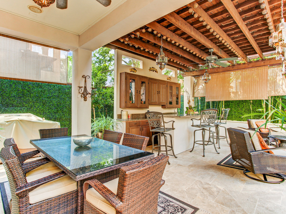 1510 Morse St Houston River Oaks