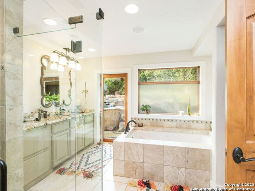 1626 Harper Road horse farm