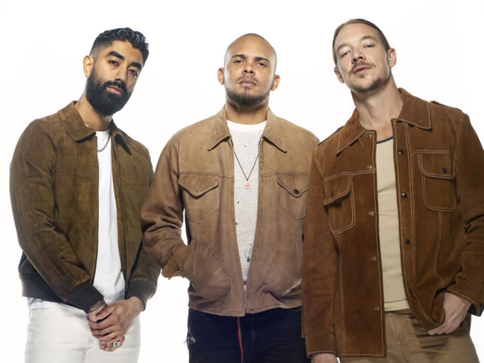 Major_Lazer