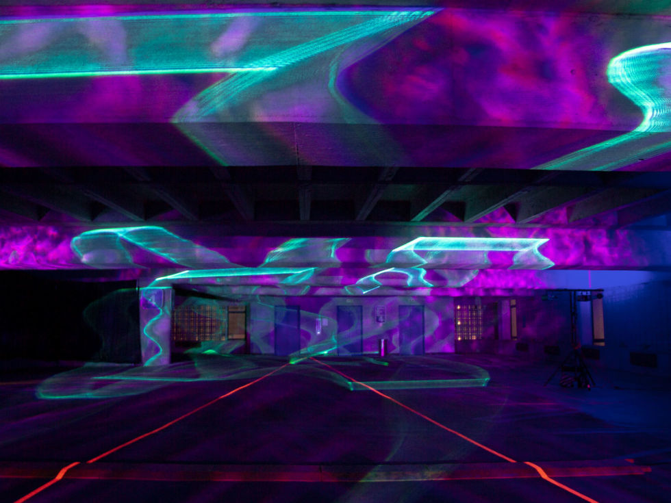 Area 3