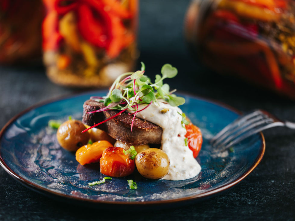 vegetable wheel bolsa