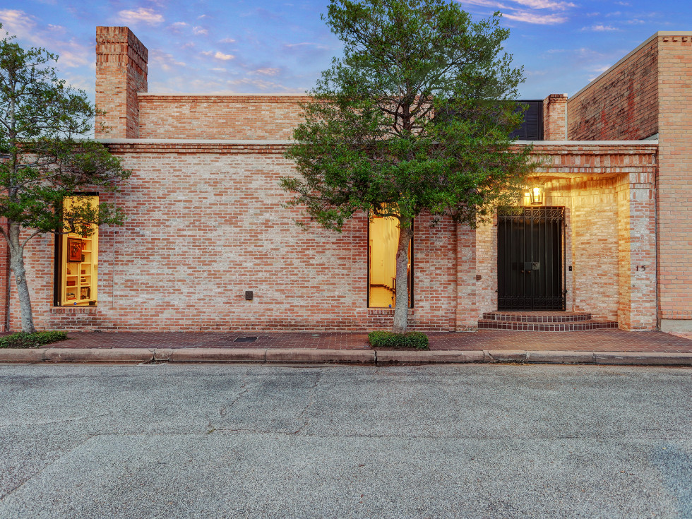 5000 Longmont Drive Tanglewood