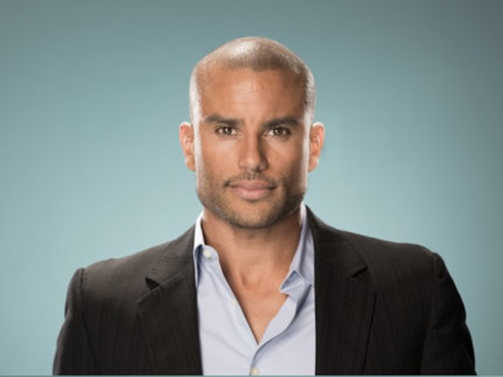 Dallas News Channel Launches With Anchors Brett Shipp Charles Divins Culturemap Dallas