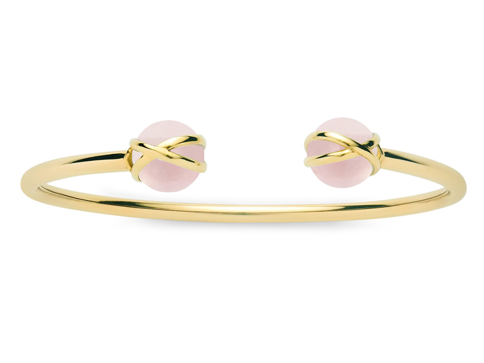 Where to Shop: October 2020