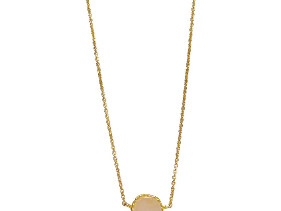Where to Shop: October 2020