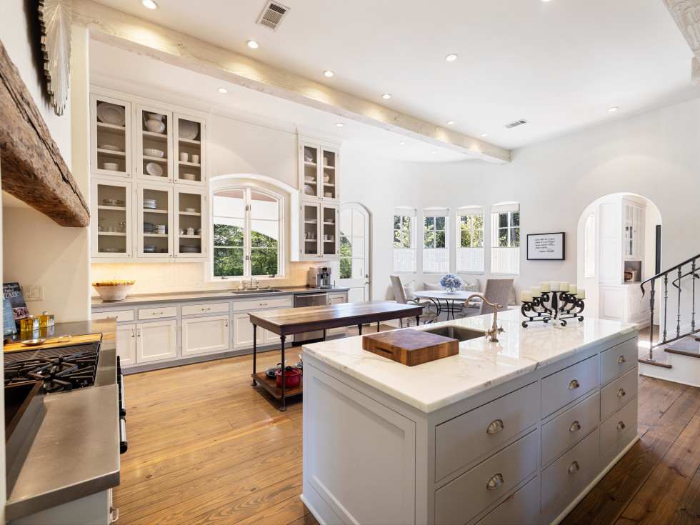 kitchen cabinet designer houston home and design experts look ahead to what will be trendy in kitchen cabinet designer houston home and design experts look ahead to what will be trendy in