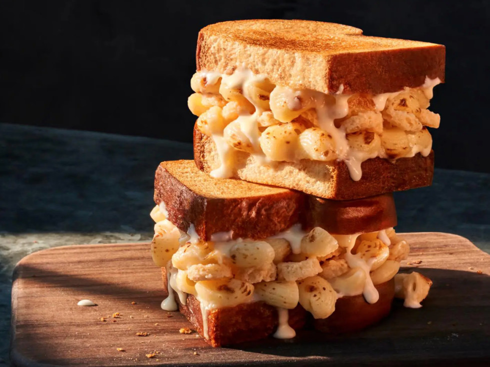 Chicken Salad Shoppe
