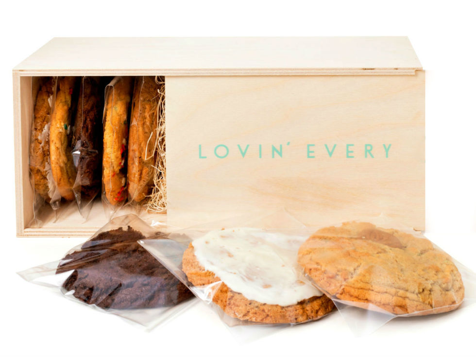 Dallas cooks hit national stage with nods from Oprah and Food Network