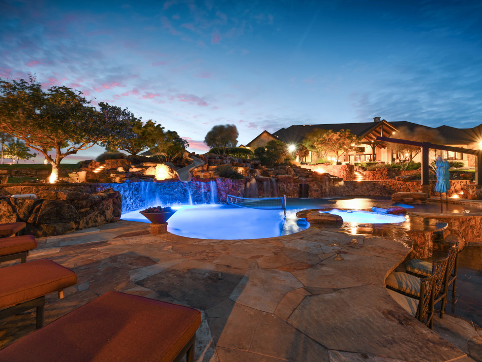 Pigpen Ranch Somerville Texas for sale