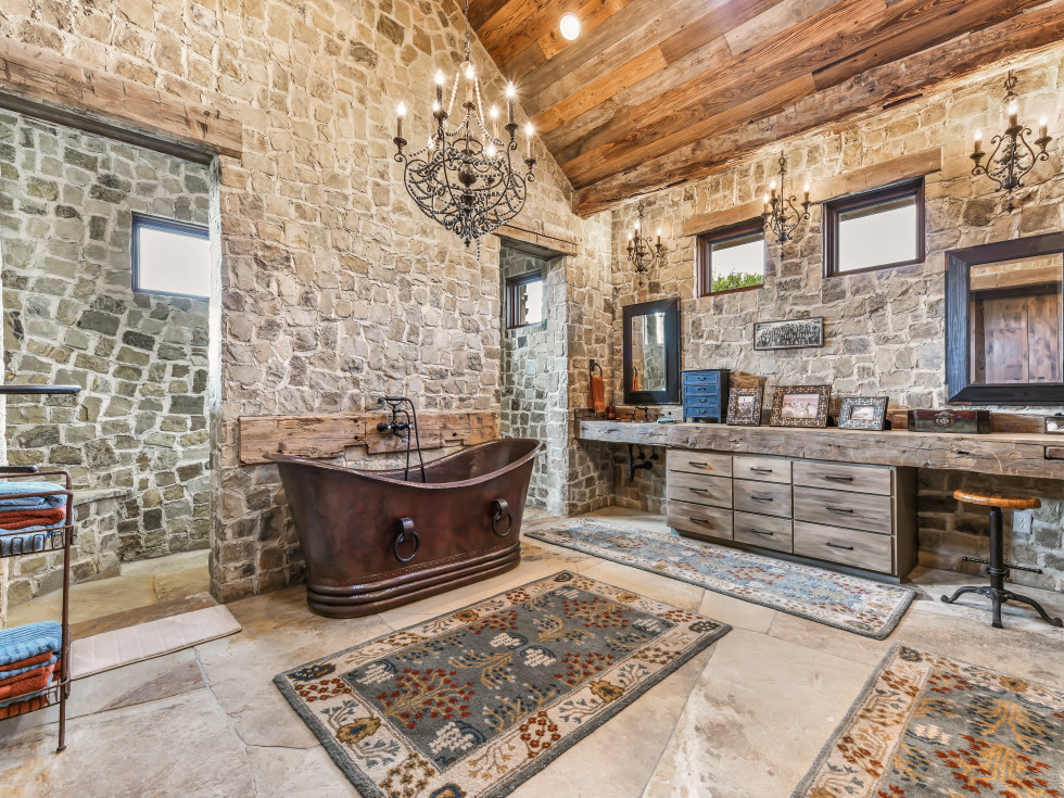 Pigpen Ranch Somerville Texas for sale