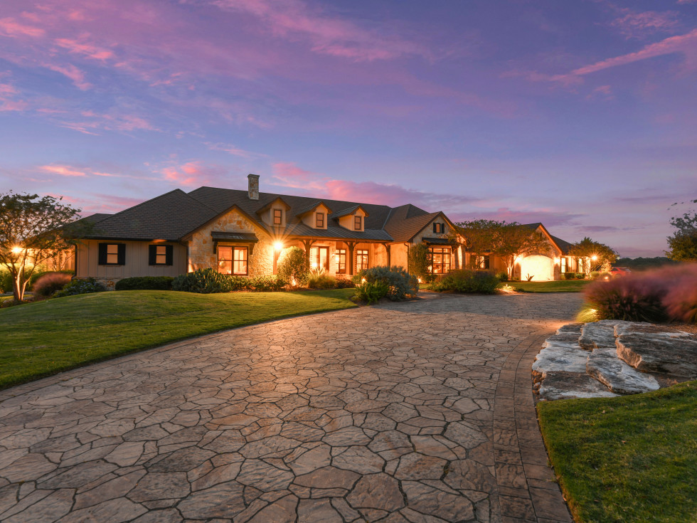 Pigpen Ranch Somerville Texas for sale