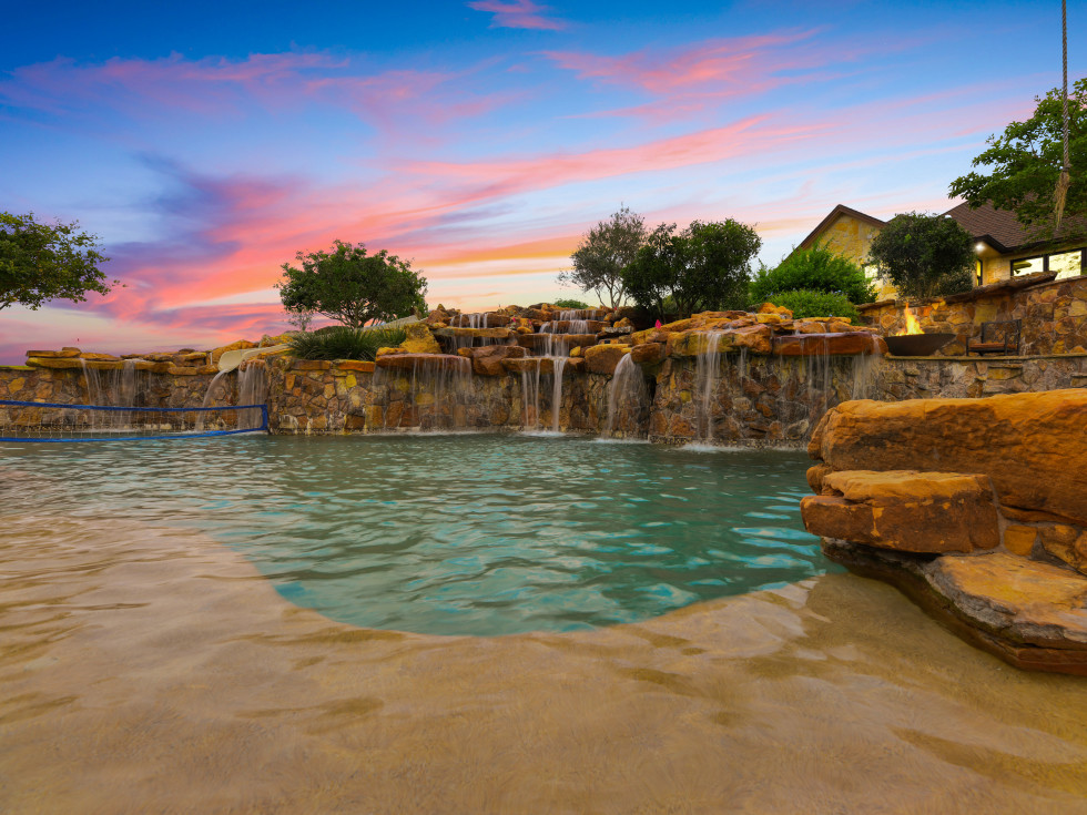 Pigpen Ranch Somerville Texas for sale