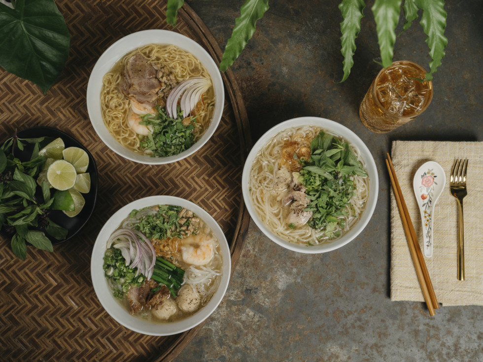 New Tiki Oasis And Acclaimed Restaurant On Tap For River Walk In 2021 Culturemap San Antonio