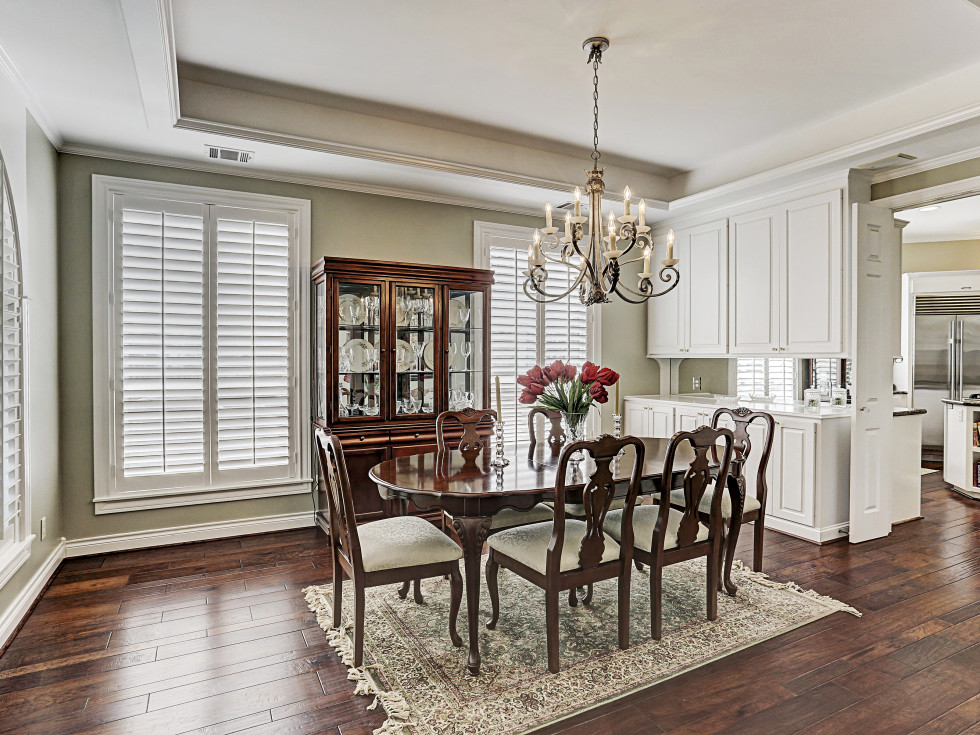 House for sale, 3724 Wroxton Rd. Houston, TX