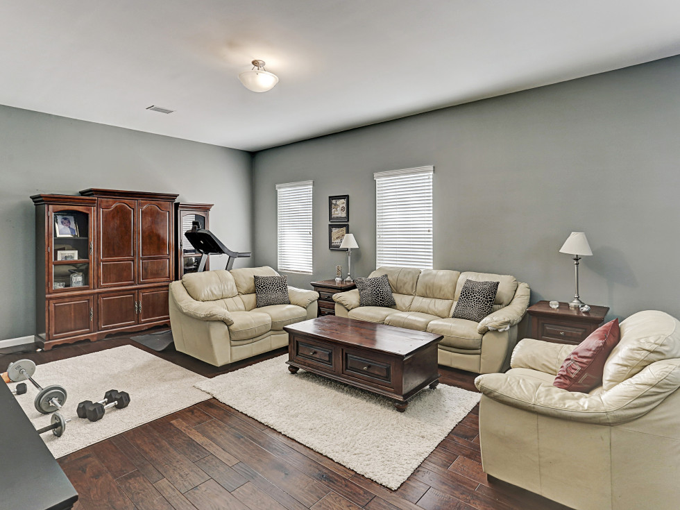 House for sale, 3724 Wroxton Rd. Houston, TX