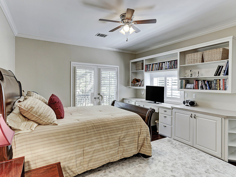 House for sale, 3724 Wroxton Rd. Houston, TX