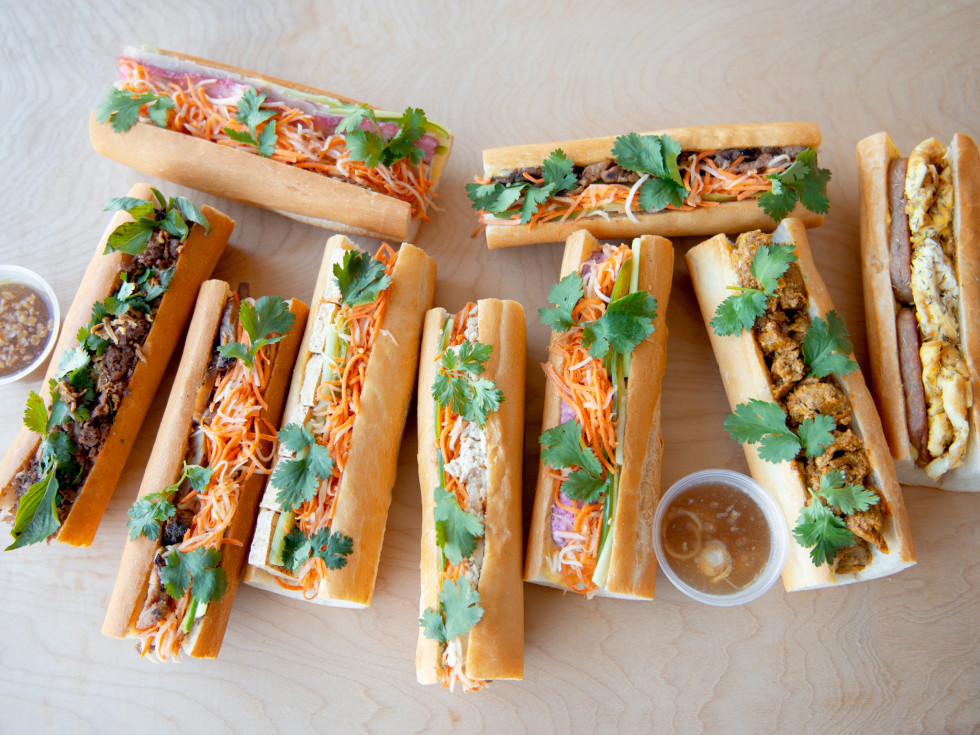 Yelo Banh Mis