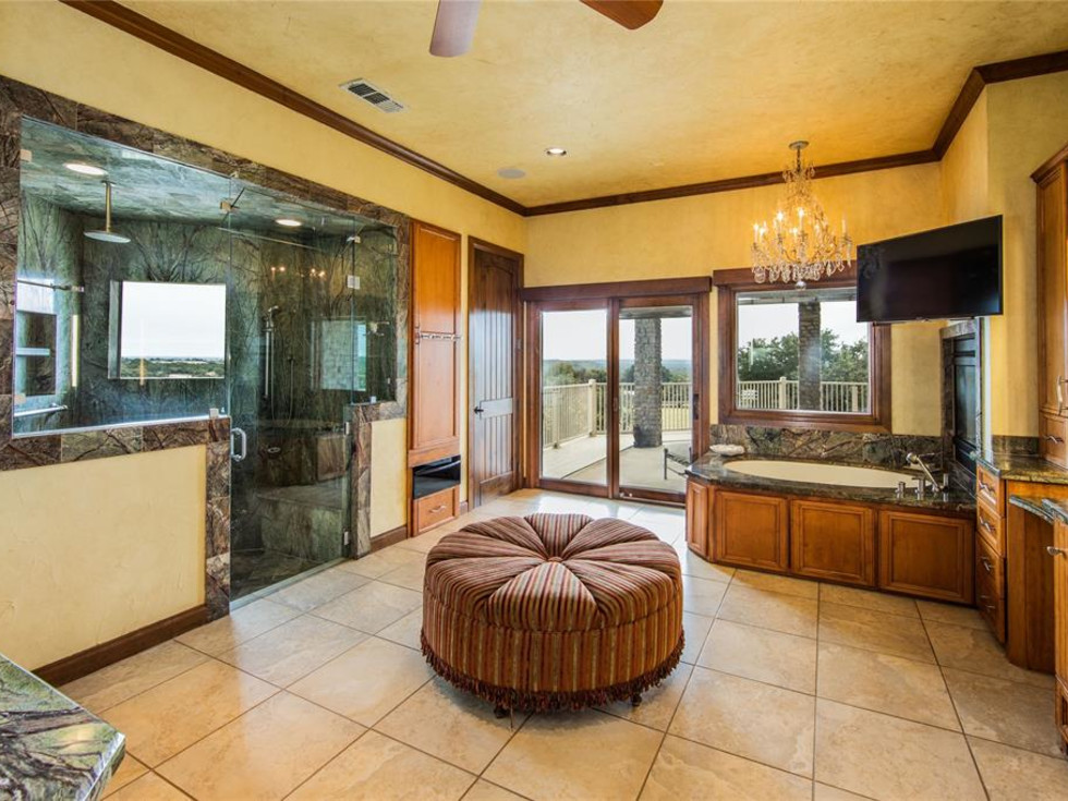 Bob Kingsley Ranch