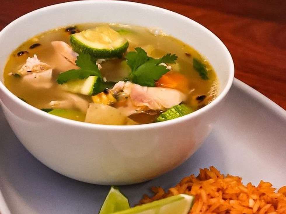 new ghost kitchen in dallas bobs up at park cities restaurant jose culturemap dallas