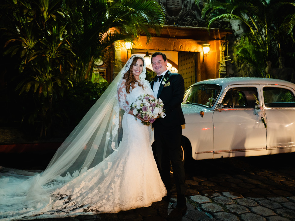 David Cordua Sara Cordua wedding