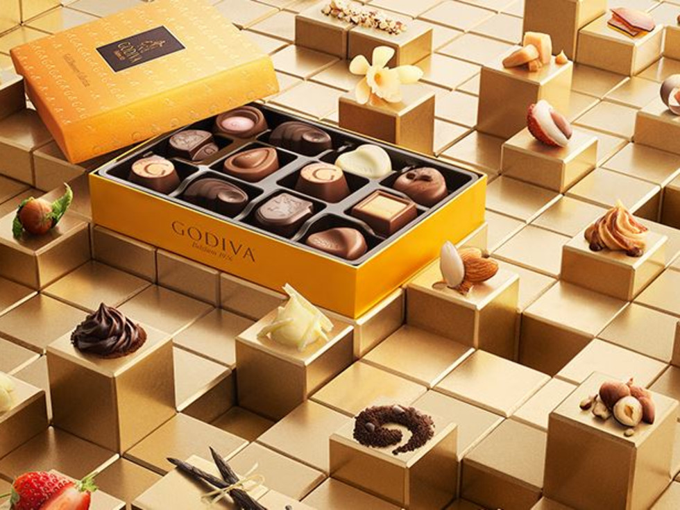 chocolatier 3 game online