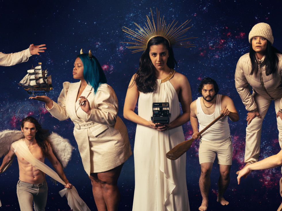 News Most Recent Culturemap Fort Worth