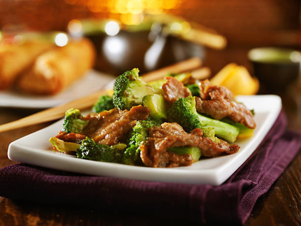 Hey Lake Highlands Hatches A Good Ol American Chinese Restaurant Culturemap Dallas