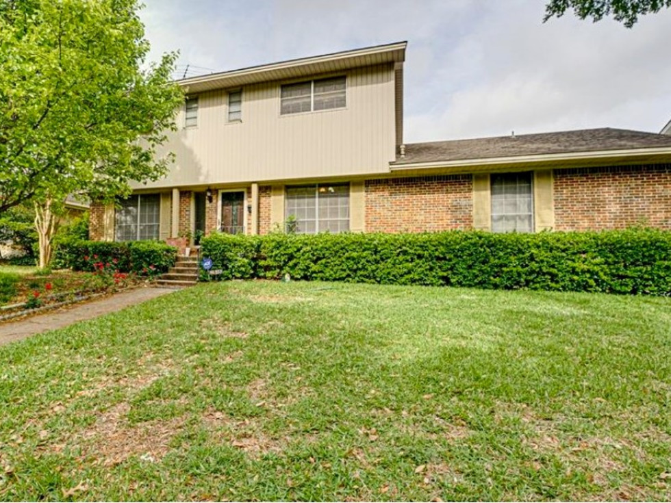 2545 Beechmont
