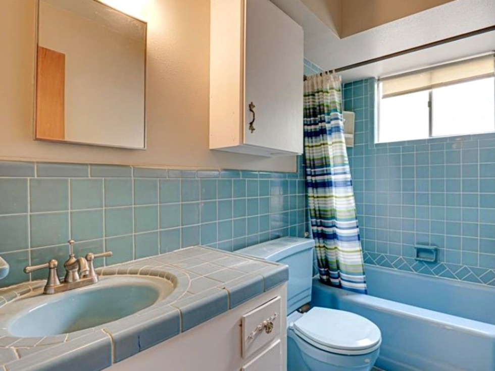 2545 Beechmont