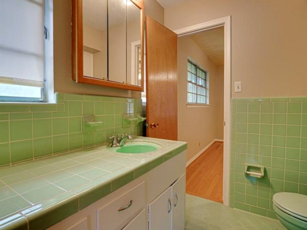 2545 Beechmont
