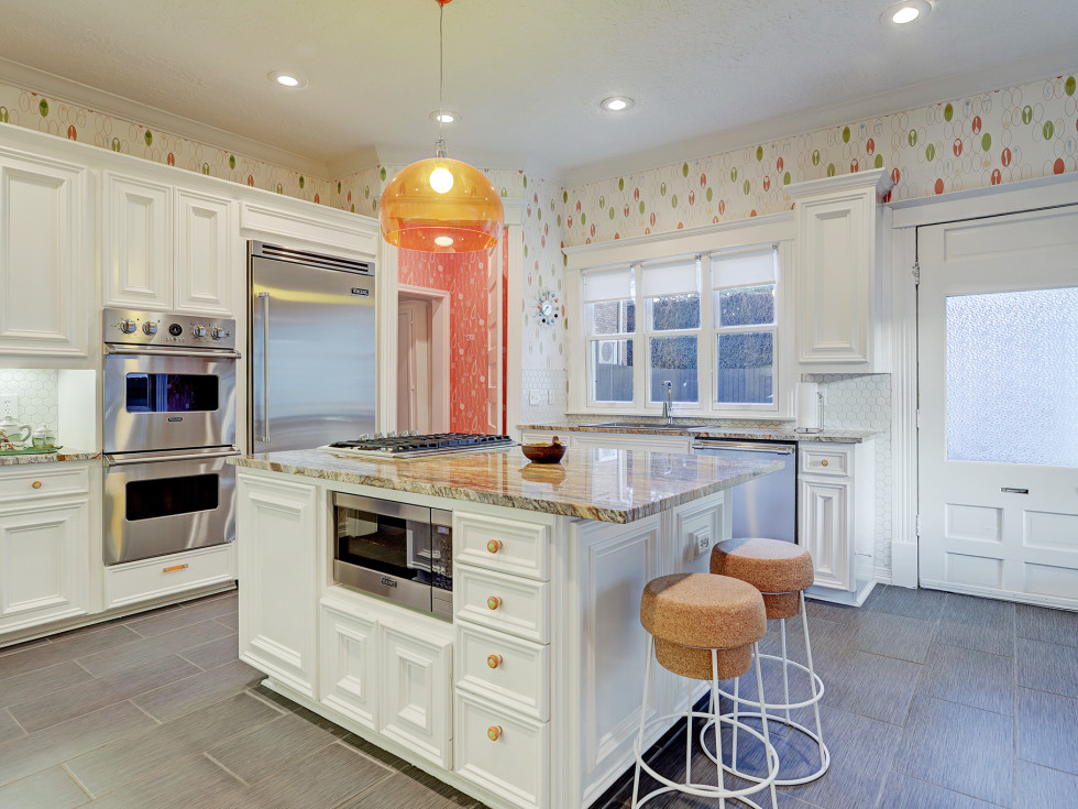319 hawthorne street for sale westmoreland