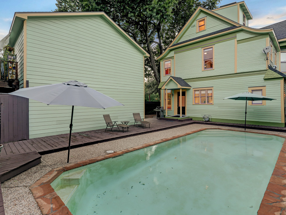 319 hawthorne street for sale westmoreland