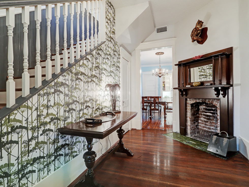 319 hawthorne street for sale westmoreland