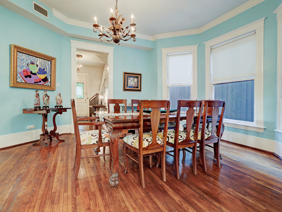 319 hawthorne street for sale westmoreland