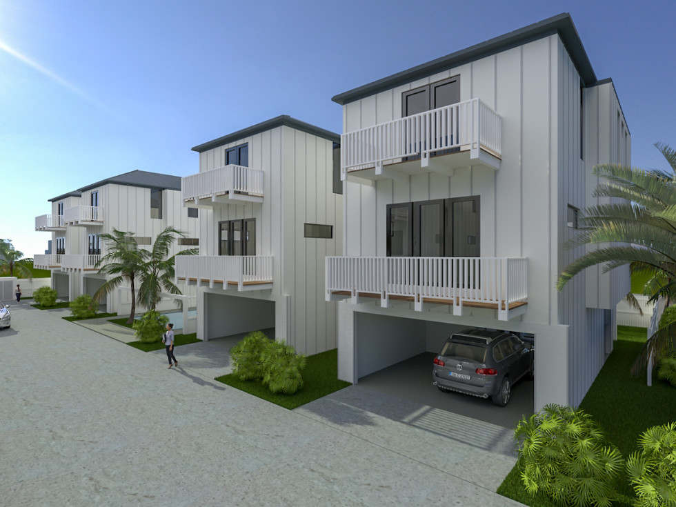 Dorado Dunes Beach Club Port Aransas