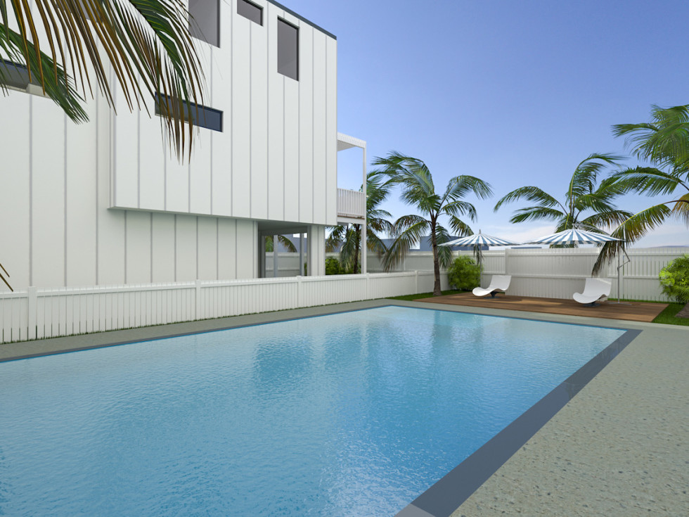 Dorado Dunes Beach Club Port Aransas
