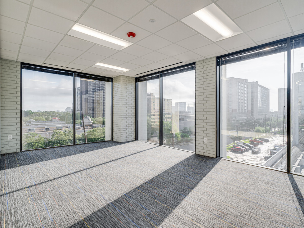 53 West