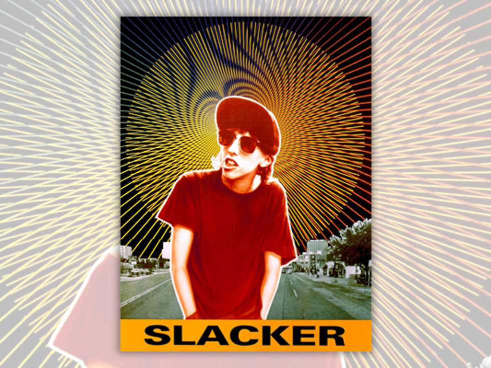 slacker 1990