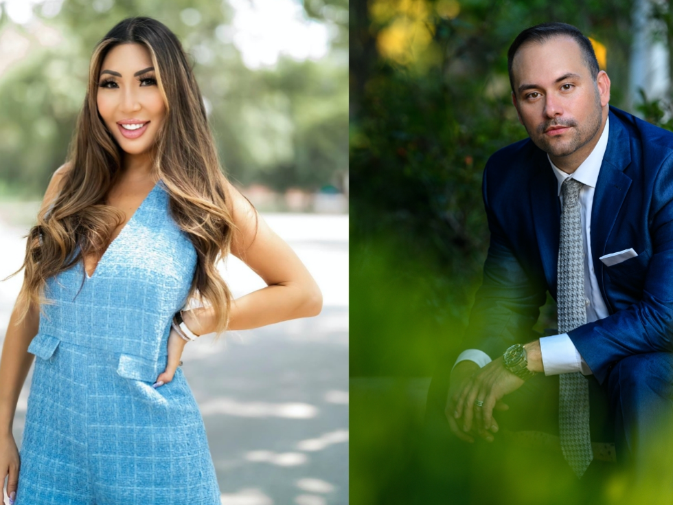 Houston's NextGen Real Estate expands with new commercial division