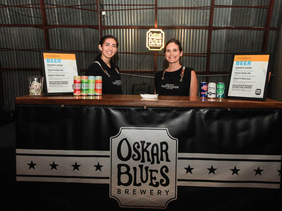 Austin Tastemaker Awards 2021