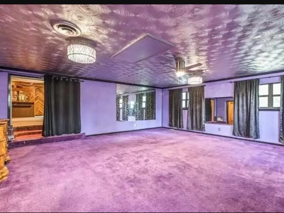 5125 Mystic Trail