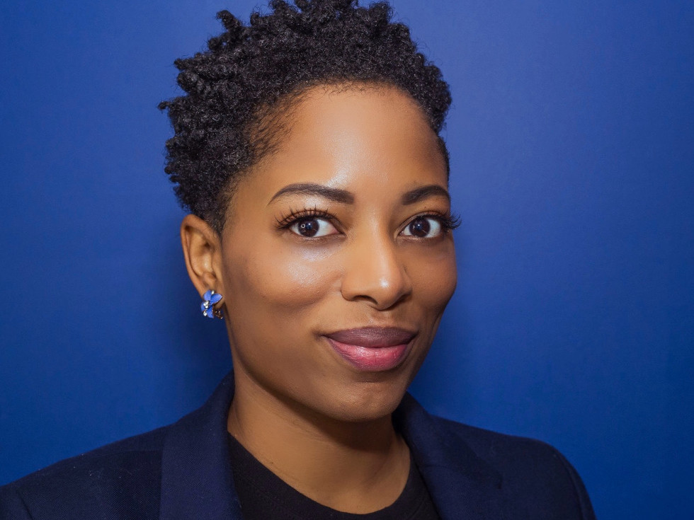 Riana Lynn, Journey Foods