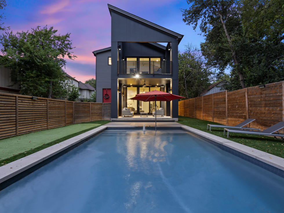 ATX_2014 Goodrich Avenue