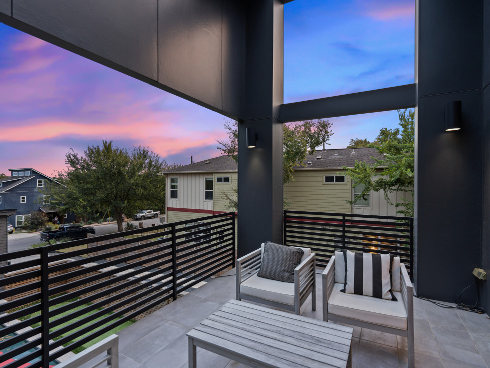 2014 Goodrich Avenue