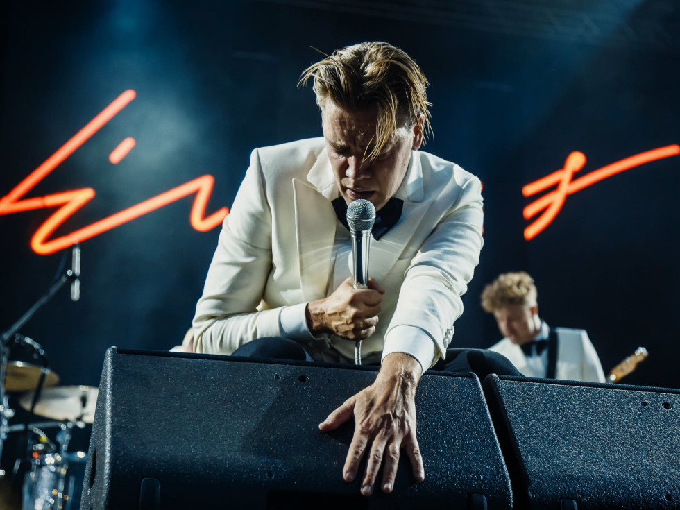 11 coolest concerts to catch in Houston this November ...