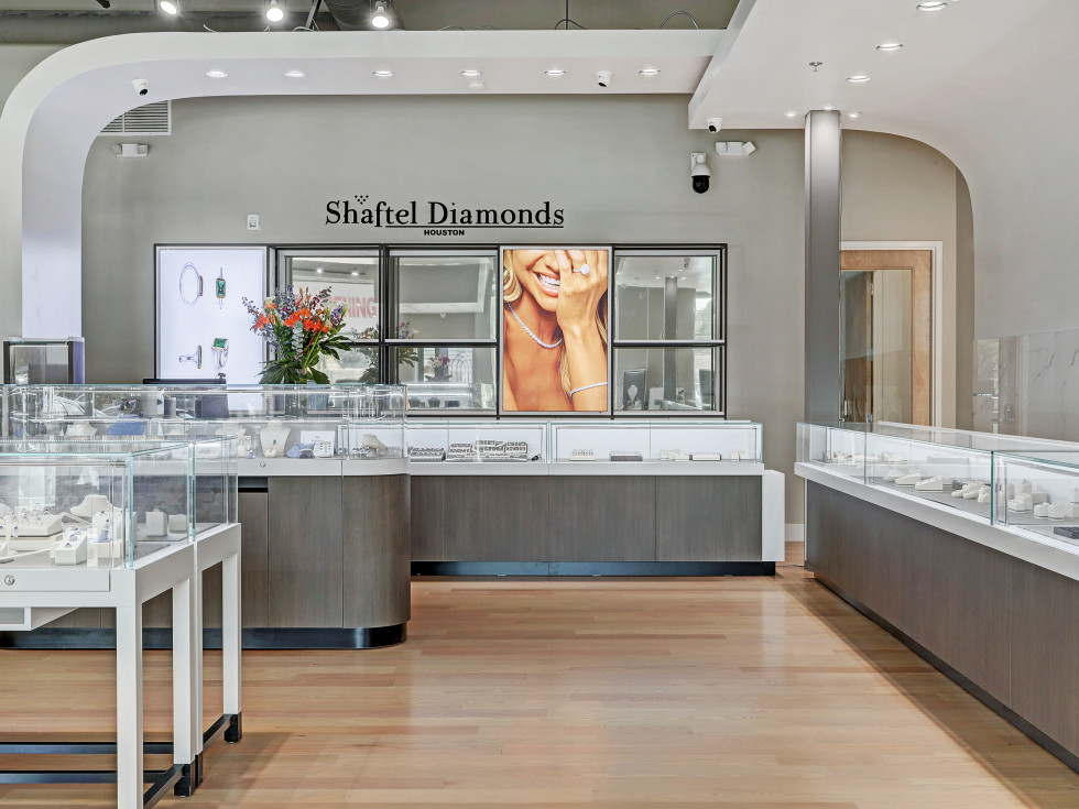 Where to Shop: November 2021