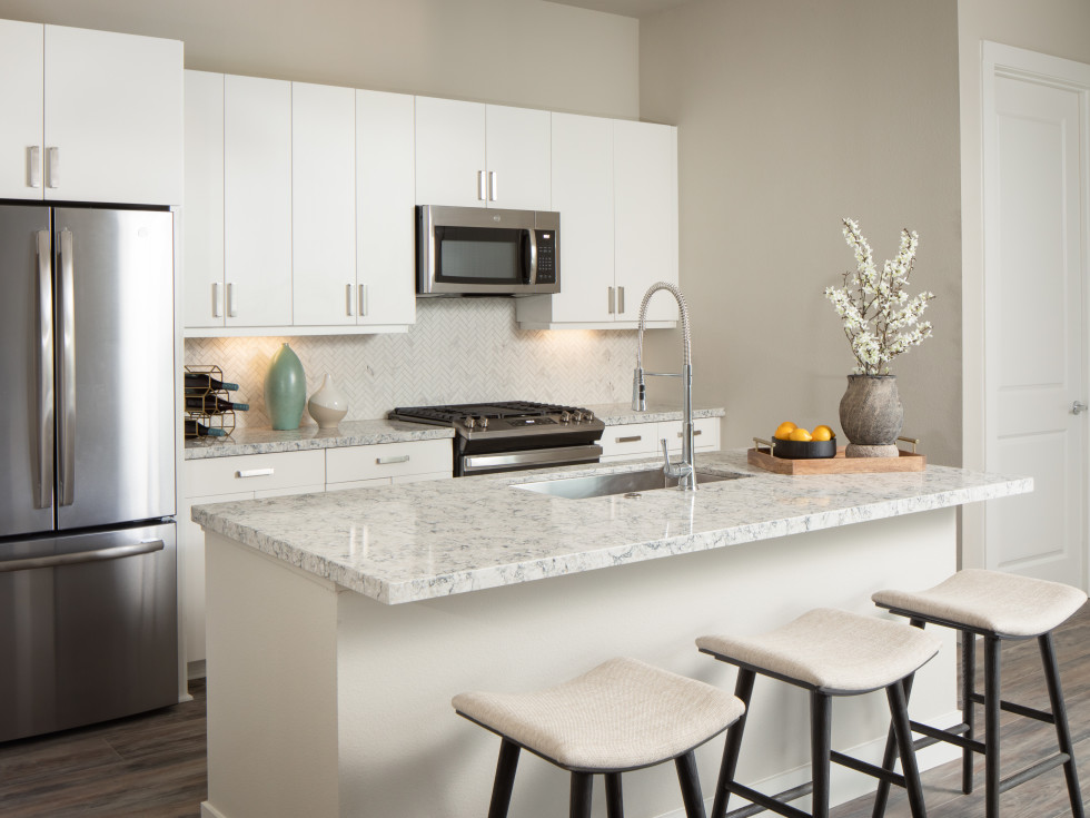 Broadstone Memorial Park Houston apartments